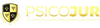 PsicoJur — Instituto Nacional de Capacitação em Psicologia Jurídica